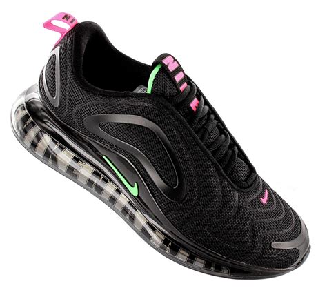 nike air max schuhe neu|air max schuhe.